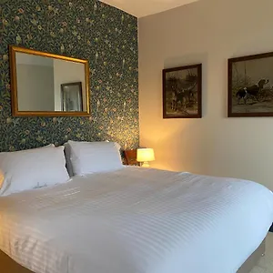Inn The Seven Stars, Timsbury (Somerset)