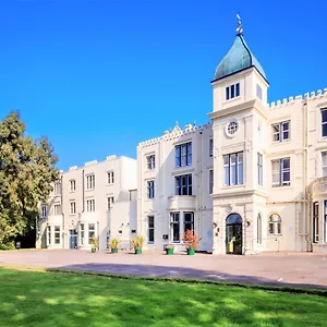Hotel Botleigh Grange &, Hedge End