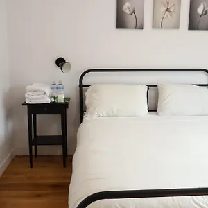 Guest house Wilmer, Eastleigh