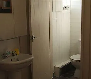 Hotel Centre, Gloucester